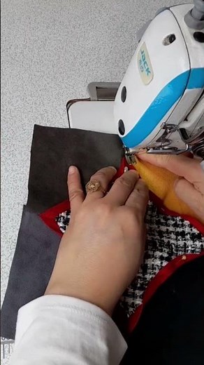 Patchwork for Beginners: A Step-by-Step Guide