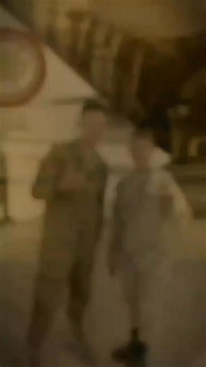 Skeptron in arms Kasama nyo sa isang pinalakas na alpha kappa rho #akrho #skeptron #in #arms #akrho #rockstar #capcut #editor #creator 🦋🐉🤟🏻🤟🏻🤟🏻 | Akrho rockstar