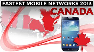 T-Mobile Introduces Free Roaming to Canada, Mexico