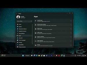 How To Remove Microsoft OneDrive In Windows 11