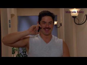 La Vecina Capítulo 118 parte 2 final