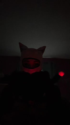 try to keep up #gloving #fyp #foryoupage #glovetok | gloving