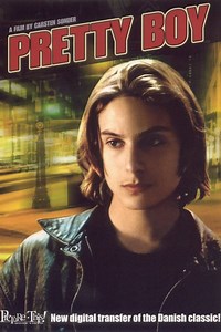 Stream Pretty Boy (1993): Find it on Netflix, Prime Video, Hulu & more