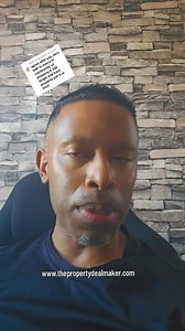 Here's Why You Should NEVER Put A Property Into A TRUST • • • Disclaimer: this is not financial advice. This video is for education and entertainment. Always seeks professional advice before making financial decisions • • • #propertyeducation #howtomakemoneyinproperty #PropertyMentorship #propertyinvestment #financialliteracy #financialplanning #Commercialpropertyinvesting #propertyincome #commercialrealestate #propertymentor #financialeducation | The Property Dealmaker