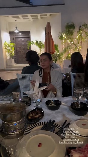 #fashionhubofficial5 #foryoupage #foryou