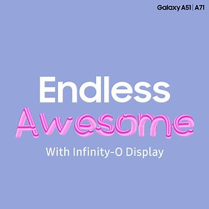 28 reactions · 12 comments | More screen and less interuption with...