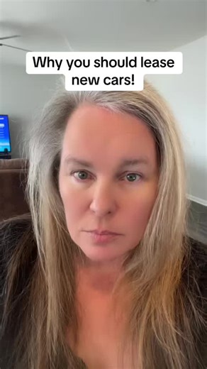 Benefits of Leasing a New Car Explained