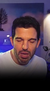 3.6K views · 43 reactions | ¿Cómo DEJAR de PROCRASTINAR? | Oso Trava | Facebook