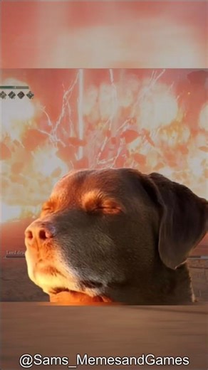 I Thought It Was Over…