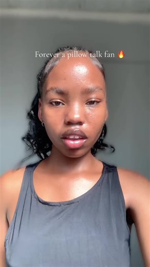 Hayi Boohle😔❤️ #boohle#amapiano #comment #southafricatiktok🇿🇦