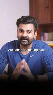 Focus Like The Top 1% #success #fitness #skills #shorts