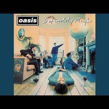 D'Yer Wanna Be A Spaceman? (Remastered)