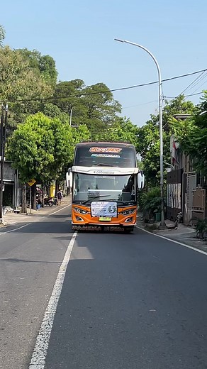 Basuri Danza Kuduro 36 Not — MP3 & Bus Basuri Hits 2025