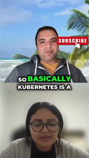 DevOps Cloud Placement Mentorship Program +91 9888055959