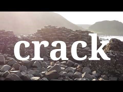 Ulster-Scots Language Week 2020: Learn Ulster-Scots - 'A Wheen O Wurds: Everyday Ulster Scots'