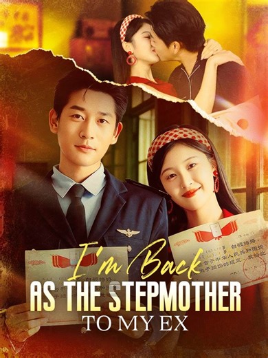 17K views · 735 reactions | Trailer 12All Episodeshttps://eng.moboreels.com/L5HpG/507353 #fyp #drama #movies #viral #CEO #MeboReels #newyork #losangeles | Momo Drama | Facebook