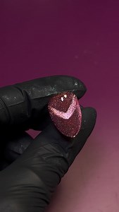 37 reactions · 3 comments | Intergalactic planetary Planetary...