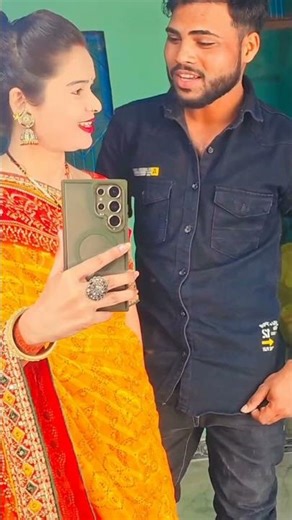 Viral shorts #4k_status_full_screen_love #bhojpurisong