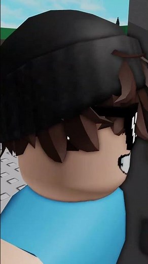 Tutorial how to corner clip [roblox]