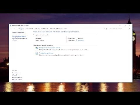How To Fix DNS_PROBE_FINISHED_NO_INTERNET in Google Chrome