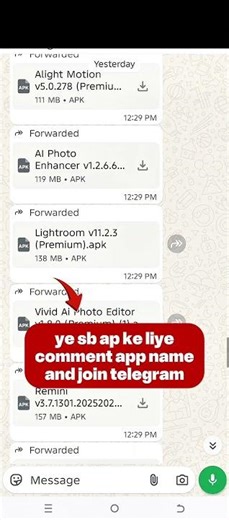 🔥 Best Free Apps + PC Software Bundle 2026 | Must Try! #Shorts