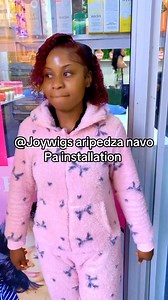 30K views · 1.3K reactions | I have no right to the sound enjoy pedzanavo | Ellen Gwamure | Facebook