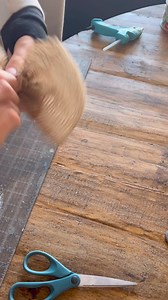 496K views · 5.7K reactions |  Spring Bow Tutorial  | Painted by Mandy | Facebook