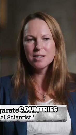 Russia’s 2008 War in Georgia: A Warning Shot to NATO