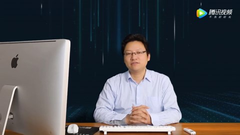 PowerUI Studio 界面设计与开发套件