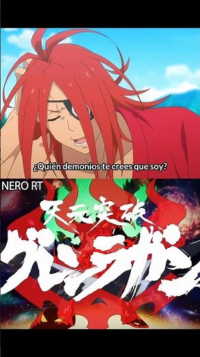 Subaru TTGL reference 🤑 - Re:Zero - Starting Life in Another World season 4 final episode recap