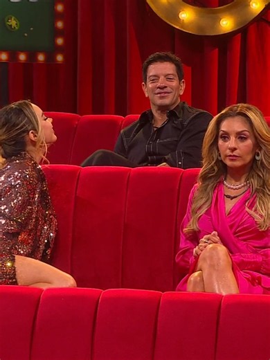 @briandadeyanara y @memoschutz juegan a adivinar razas de perros. 🚨Suscríbete a @vix YA con planes desde tan sólo $149 pesos al mes para ver momentos como este 🔥🔥 📺 #LaCasaDeLosFamososMx 🏠 Disponible también en #LasEstrellas y #Canal5 #A