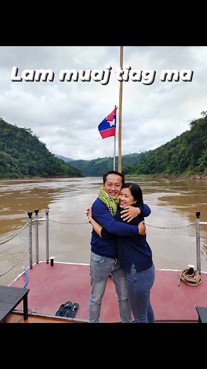 84 reactions · 23 comments | Sou Juja Txus Tsab on Reels | Facebook