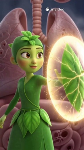 Immunity Aur Cough Protection Hero 🌿🛡️तुलसी: इम्युनिटी और खांसी से सुरक्षा का हीरो #tulasiplant