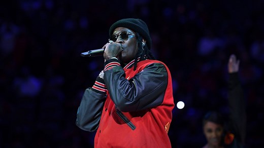 Why the judge in Young Thug’s trial was just recused from the case