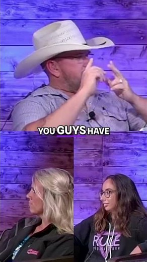 Hogue vs. Havalon: Knives & Wallets From Our Store! #shorts