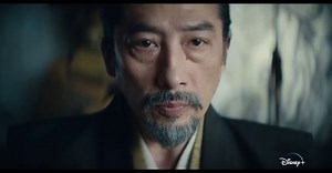 IGN USによる『SHOGUN 将軍』レビュー 戦闘のスペクタクルよりもキャラクター描写を重視した傑作時代劇