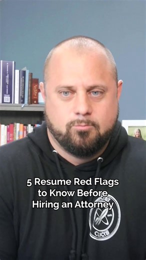 We hired someone two years ago who looked perfect on paper. Five years at a well-respected family law firm. Good law school. Clean LinkedIn profile. Everything checked out. She lasted 11 months. Left right after we finished training her for a competitor who offered $8,000 more in base salary. Here's what I missed: She'd worked at four different firms in seven years. Do the math on that - her average tenure was 18 months per job. That experience cost us about $60K when you factor in recruiting ti