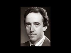 The Warrant of Induction - Hugh Mellor (1988)