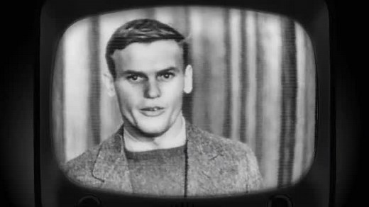 Tab Hunter Confidential (2015)