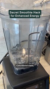 864K views · 81 comments | In a world of endless supplement options,...