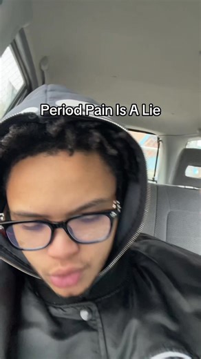 170joey (@170joey)’s video of pain