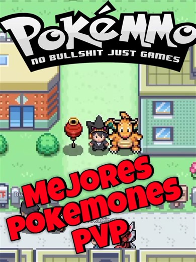 Mastering Dragonite in Pokémon PvP Battles