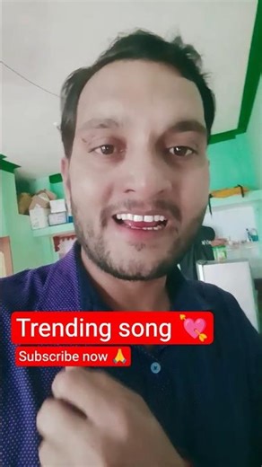 Tere Pyar Mein Main Marjawan | Hogi Pyar Ki Jeet | Ajay Devgn, Neha 💘#song #love #hindisong