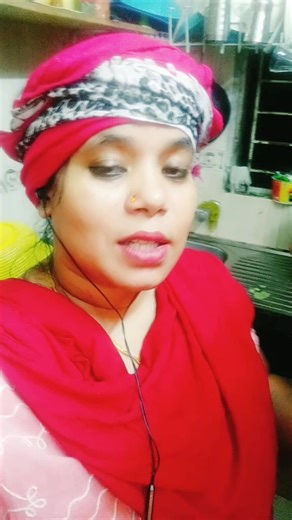 Exploring Cultural Fashion in Everyday Settings