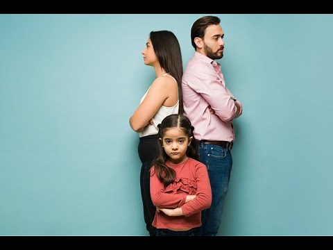 How to Co-Parent Successfully After Divorce: Tips for Building a Healthy Relationship