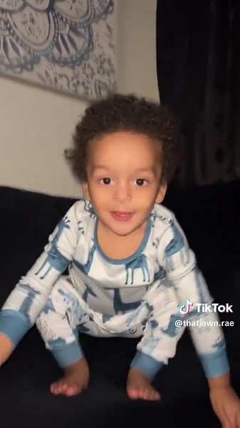 Search LBY8Q on SHEIN and use 25PSKthatjawnrae375 to enjoy UP TO 90% OFF! Shop the trendiest at Bebeilu,Cozy Pixies,Playful Pals Big Savings, Bigger Hauls, The Biggest Sale! @SHEINofficial @SHEINUS #SHEINBigSale #SHEINsaveinstyle #SHEINBlackfriday #fyp