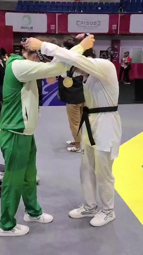 Step by step #fyp #foryou #fypage #fypシ゚ #fyppppppppppppppppppppppp #trending #fypシ゚ #fypp #trending #tkd #taekwondo #process