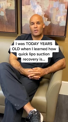 Liposuction Recovery: Healing Process & Tips