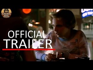 Boys Don't Cry | Official Trailer (1999)