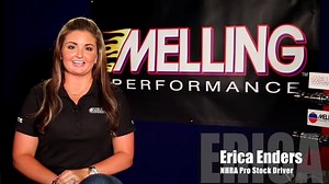 5K views · 27 reactions | Working on #GM #LS engines in your shop? Melling has over 50 parts available! Visit Melling.com and use our parts look up system! | Melling Performance Parts | Facebook